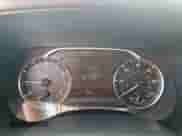 2022 Nissan Frontier SV z VIN 1N6ED1EJ7NN674381, wystawiony jako Copart lot #71466775 z przebiegiem 65 668 mil mil oraz Czysty tytuł • Clean title. Historia ofert i sprzedaży dostępna na DreamBid. Obrazek 9.