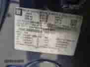 2014 Chevrolet Captiva Sport LT с VIN 3GNAL3EK6ES524039, выставлен на аукционе Copart как лот 81152153 с пробегом 154 973 миль миль и Списание • Salvage title. История ставок и продаж доступна на DreamBid. Изображение 14.