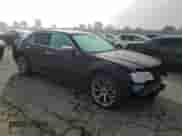 2016 Chrysler 300 C с VIN 2C3CCAEG0GH128409, выставлен на аукционе Copart как лот 86324265 с пробегом 193 403 миль миль и Списание • Salvage title. История ставок и продаж доступна на DreamBid. Изображение 4.