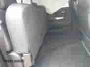 2016 Chevrolet Silverado 1500 LTZ с VIN 3GCUKSEC8GG239263, выставлен на аукционе IAAI как лот 42407990 с пробегом 174 821 миль миль и . История ставок и продаж доступна на DreamBid. Изображение 8.