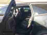 2013 Chevrolet Traverse LTZ с VIN 1GNKRLKD2DJ261329, выставлен на аукционе IAAI как лот 43359120 с пробегом 151 379 миль миль и . История ставок и продаж доступна на DreamBid. Изображение 8.