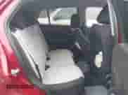 2018 Chevrolet Trax LT с VIN 3GNCJPSB9JL164411, выставлен на аукционе IAAI как лот 43126818 с пробегом 129 401 миль миль и . История ставок и продаж доступна на DreamBid. Изображение 8.