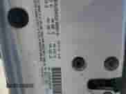 2005 Dodge Neon SXT z VIN 1B3ES56C85D285790, wystawiony jako Copart lot #68455244 z przebiegiem 253 320 mil mil oraz Szkoda całkowita • Salvage title. Historia ofert i sprzedaży dostępna na DreamBid. Obrazek 13.