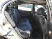 2004 Hyundai Sonata GLS z VIN KMHWF35H64A013985, wystawiony jako Copart lot #42814235 z przebiegiem 78 084 mil mil oraz Nie do naprawy • Non repairable. Historia ofert i sprzedaży dostępna na DreamBid. Obrazek 10.
