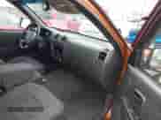 2004 Chevrolet Colorado 1SE LS Z71 with VIN 1GCDS136248191462, listed as a IAAI auction lot 42690265 with 160,853 mi miles and . Bid and sale history available at DreamBid. Image 5.