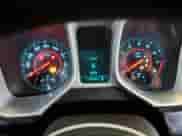 2015 Chevrolet Camaro LS с VIN 2G1FB1E3XF9311102, выставлен на аукционе Copart как лот 82121825 с пробегом 135 559 миль миль и Списание • Salvage title. История ставок и продаж доступна на DreamBid. Изображение 9.