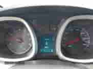 2012 Chevrolet Equinox 2LT z VIN 2GNALPEKXC6142633, wystawiony jako IAAI lot #43103576 z przebiegiem 196 744 mil mil oraz . Historia ofert i sprzedaży dostępna na DreamBid. Obrazek 7.