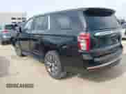 2022 Chevrolet Tahoe LT с VIN 1GNSCNKDXNR171734, выставлен на аукционе IAAI как лот 42671172 с пробегом Не указан миль и . История ставок и продаж доступна на DreamBid. Изображение 3.