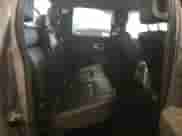 2013 Ford F-150 XLT с VIN 1FTFW1E69DFC80614, выставлен на аукционе Copart как лот 67311245 с пробегом 160 492 миль миль и Списание • Salvage title. История ставок и продаж доступна на DreamBid. Изображение 10.