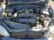 2011 Subaru Forester X Limited z VIN JF2SHAFC1BH707672, wystawiony jako Copart lot #77356504 z przebiegiem 225 111 mil mil oraz Szkoda całkowita • Salvage title. Historia ofert i sprzedaży dostępna na DreamBid. Obrazek 13.