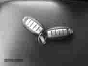 2020 Nissan Pathfinder SL z VIN 5N1DR2CM7LC598183, wystawiony jako IAAI lot #43078037 z przebiegiem 57 230 mil mil oraz . Historia ofert i sprzedaży dostępna na DreamBid. Obrazek 11.