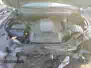 2023 Dodge Durango R/T Premium с VIN 1C4SDJCT2PC568476, выставлен на аукционе Copart как лот 47587755 с пробегом 68 646 миль миль и Списание • Salvage title. История ставок и продаж доступна на DreamBid. Изображение 12.