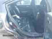 2013 Dodge Charger SRT-8 Super Bee z VIN 2C3CDXGJ4DH514271, wystawiony jako IAAI lot #42417095 z przebiegiem Nie podano mil oraz . Historia ofert i sprzedaży dostępna na DreamBid. Obrazek 8.