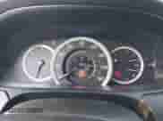 2014 Honda Accord EX-L with VIN 1HGCR3F87EA015356, listed as a IAAI auction lot 41839808 with 266,343 mi miles and . Bid and sale history available at DreamBid. Image 7.