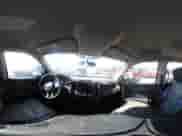 2011 Ram 1500 ST with VIN 1D7RB1GK5BS657713, listed as a IAAI auction lot 42266637 with 228,891 mi miles and . Bid and sale history available at DreamBid. Image 18.