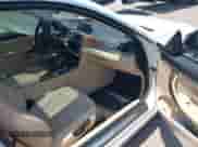 2014 BMW 4 Series 435i z VIN WBA3R1C52EF729201, wystawiony jako IAAI lot #42579604 z przebiegiem 145 277 mil mil oraz . Historia ofert i sprzedaży dostępna na DreamBid. Obrazek 5.