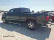 2014 Ford F-250 XL z VIN 1FT7W2ATXEEB10937, wystawiony jako Copart lot #62937905 z przebiegiem 220 216 mil mil oraz Szkoda całkowita • Salvage title. Historia ofert i sprzedaży dostępna na DreamBid. Obrazek 2.