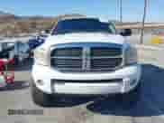 2008 Dodge 2500 SXT z VIN 3D7KS29A88G196406, wystawiony jako IAAI lot #42654896 z przebiegiem 324 222 mil mil oraz . Historia ofert i sprzedaży dostępna na DreamBid. Obrazek 12.