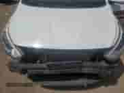 2015 Hyundai Accent GS с VIN KMHCT5AEXFU235322, выставлен на аукционе Copart как лот 65036155 с пробегом 242 814 миль миль и Списание • Salvage title. История ставок и продаж доступна на DreamBid. Изображение 11.