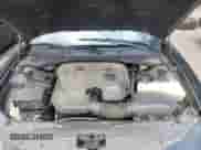 2017 Dodge Charger SXT z VIN 2C3CDXHG5HH523781, wystawiony jako IAAI lot #42787190 z przebiegiem 190 145 mil mil oraz . Historia ofert i sprzedaży dostępna na DreamBid. Obrazek 10.