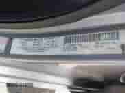 2013 Chrysler 200 Touring z VIN 1C3CCBBB0DN732866, wystawiony jako IAAI lot #43410358 z przebiegiem 124 772 mil mil oraz . Historia ofert i sprzedaży dostępna na DreamBid. Obrazek 9.