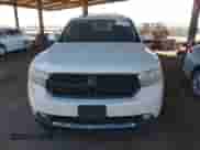 2011 Dodge Durango Crew с VIN 1D4RE4GGXBC742445, выставлен на аукционе IAAI как лот 43379628 с пробегом 215 561 миль миль и . История ставок и продаж доступна на DreamBid. Изображение 11.