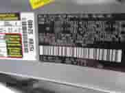 2013 Toyota Sienna LE AAS with VIN 5TDKK3DC5DS348078, listed as a IAAI auction lot 43319089 with 133,827 mi miles and . Bid and sale history available at DreamBid. Image 9.