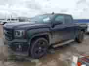 2015 GMC Sierra 1500 with VIN 1GTR1TEH5FZ259768, listed as a IAAI auction lot 42625289 with 138,348 mi miles and . Bid and sale history available at DreamBid. Image 18.