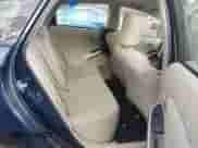 2015 Toyota Prius Four с VIN JTDKN3DU6F0404759, выставлен на аукционе IAAI как лот 41017473 с пробегом 79 005 миль миль и . История ставок и продаж доступна на DreamBid. Изображение 8.