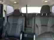 2020 Subaru Ascent Premium z VIN 4S4WMAFD3L3439187, wystawiony jako Copart lot #65145165 z przebiegiem 119 693 mil mil oraz Szkoda całkowita • Salvage title. Historia ofert i sprzedaży dostępna na DreamBid. Obrazek 10.