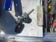 2004 Toyota Highlander с VIN JTEEP21A740037987, выставлен на аукционе IAAI как лот 43267431 с пробегом 173 242 миль миль и . История ставок и продаж доступна на DreamBid. Изображение 11.