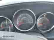 2011 Dodge Caliber Mainstreet z VIN 1B3CB3HA4BD268794, wystawiony jako IAAI lot #43266104 z przebiegiem 159 868 mil mil oraz . Historia ofert i sprzedaży dostępna na DreamBid. Obrazek 7.