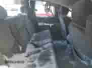 2007 GMC Sierra 1500 SLE1 с VIN 1GTEK19B47E106815, выставлен на аукционе Copart как лот 45221575 с пробегом Не указан миль и Чистый • Clean title. История ставок и продаж доступна на DreamBid. Изображение 11.