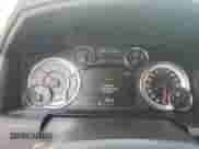 2023 Ram 1500 SLT z VIN 3C6RR7LG5PG661194, wystawiony jako Copart lot #66545285 z przebiegiem 18 502 mil mil oraz Czysty tytuł • Clean title. Historia ofert i sprzedaży dostępna na DreamBid. Obrazek 9.