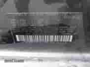 2017 Subaru Impreza Special Sports with VIN 4S3GTAK63H3710338, listed as a IAAI auction lot 41907585 with 99,338 mi miles and . Bid and sale history available at DreamBid. Image 9.