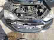 2013 Hyundai Genesis Coupe 2.0T с VIN KMHHT6KD1DU106979, выставлен на аукционе Copart как лот 81359094 с пробегом 97 975 миль миль и Списание • Salvage title. История ставок и продаж доступна на DreamBid. Изображение 11.