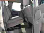 2005 Dodge 3500 SLT with VIN 3D7LS38C15G776041, listed as a IAAI auction lot 42358059 with 93,860 mi miles and . Bid and sale history available at DreamBid. Image 8.