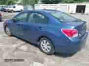 2013 Subaru Impreza z VIN JF1GJAA62DH010157, wystawiony jako IAAI lot #42585675 z przebiegiem 147 257 mil mil oraz . Historia ofert i sprzedaży dostępna na DreamBid. Obrazek 3.