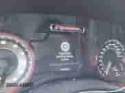 2019 Ram 1500 Rebel z VIN 1C6SRFLT6KN582836, wystawiony jako IAAI lot #42808637 z przebiegiem 135 781 mil mil oraz . Historia ofert i sprzedaży dostępna na DreamBid. Obrazek 7.