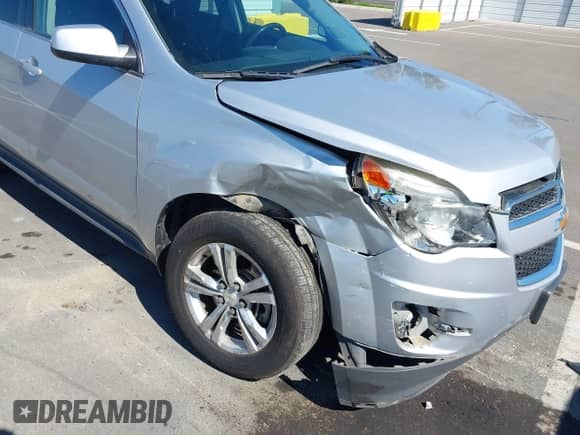 2014 Chevrolet Equinox LT with VIN 2GNALCEK6E6275479, listed as a IAAI auction lot 43379496 with 172,334 mi miles and . Bid and sale history available at DreamBid. Image 6.