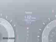 2014 Honda Odyssey Touring с VIN 5FNRL5H91EB079475, выставлен на аукционе IAAI как лот 42903189 с пробегом 158 675 миль миль и . История ставок и продаж доступна на DreamBid. Изображение 16.