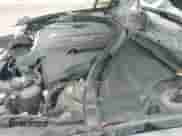 2017 BMW 4 Series 430i with VIN WBA4F7C58HG437888, listed as a IAAI auction lot 43429621 with 169,091 mi miles and . Bid and sale history available at DreamBid. Image 21.