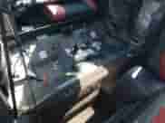 2007 Hyundai Tiburon GT с VIN KMHHN66FX7U258298, выставлен на аукционе IAAI как лот 41619641 с пробегом 146 587 миль миль и . История ставок и продаж доступна на DreamBid. Изображение 8.