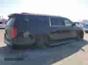 2017 Chevrolet Suburban Premier с VIN 1GNSKJKC4HR207022, выставлен на аукционе Copart как лот 60662095 с пробегом 97 164 миль миль и Списание • Salvage title. История ставок и продаж доступна на DreamBid. Изображение 3.