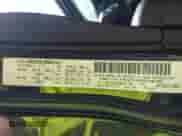 2014 Dodge Durango SXT z VIN 1C4RDJAG6EC468477, wystawiony jako IAAI lot #43049514 z przebiegiem 201 626 mil mil oraz . Historia ofert i sprzedaży dostępna na DreamBid. Obrazek 9.