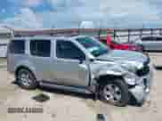 2007 Nissan Pathfinder S с VIN 5N1AR18U57C647876, выставлен на аукционе IAAI как лот 42569917 с пробегом 205 321 миль миль и . История ставок и продаж доступна на DreamBid. Изображение 14.