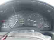 1999 Saturn SL с VIN 1G8ZH5285XZ366231, выставлен на аукционе IAAI как лот 43435350 с пробегом 200 293 миль миль и . История ставок и продаж доступна на DreamBid. Изображение 7.