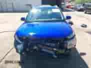 2025 Hyundai Venue SEL с VIN KMHRC8A36SU392379, выставлен на аукционе IAAI как лот 42709873 с пробегом 1 993 миль миль и . История ставок и продаж доступна на DreamBid. Изображение 13.