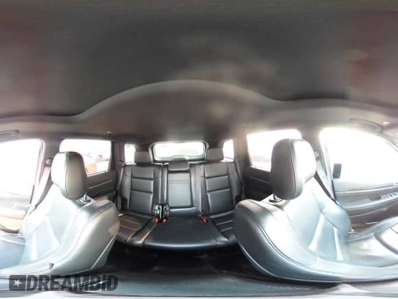 2019 Jeep Grand Cherokee Limited with VIN 1C4RJFBG2KC703778, listed as a Copart auction lot 66936595 with 52,452 mi miles and Salvage title. Bid and sale history available at DreamBid. Image 15.