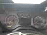 2018 Chevrolet Camaro 1LS с VIN 1G1FA1RSXJ0121582, выставлен на аукционе Copart как лот 70144895 с пробегом Не указан миль и Списание • Salvage title. История ставок и продаж доступна на DreamBid. Изображение 9.